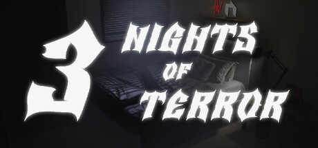 3 Nights of Terror