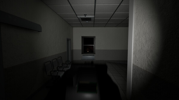 3 Nights of Terror screenshot 2