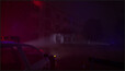 Screenshot #9