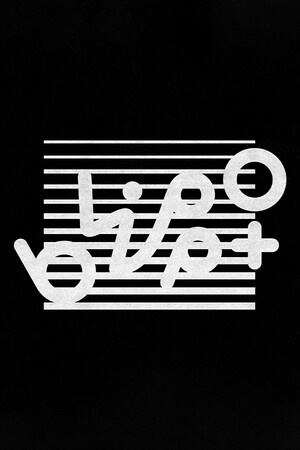 Cover art of Blippo+