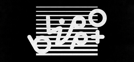 Blippo+ technical specifications for computer