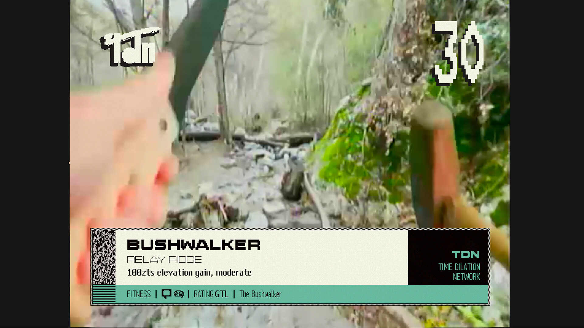 Blippo+ screenshot screenshot 7