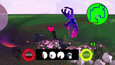 Screenshot #6