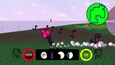 Screenshot #7