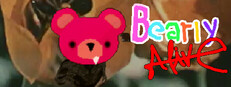 Bearly Alive