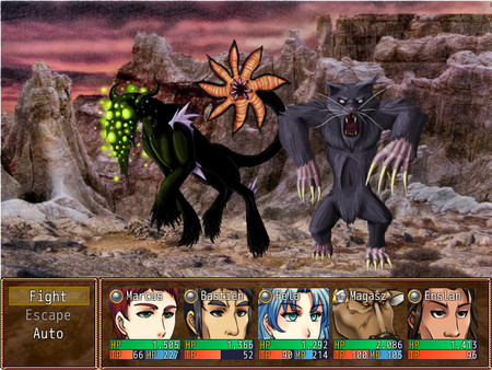 Thumbnail 22