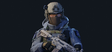 Steam thumbinal