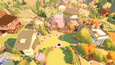 Screenshot #4
