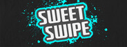 Sweet Swipe