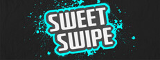 Sweet Swipe