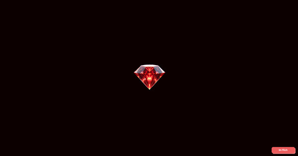 I'm Rich screenshot 1