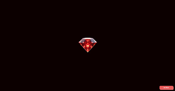 I'm Rich screenshot 3