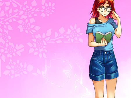 Thumbnail 19
