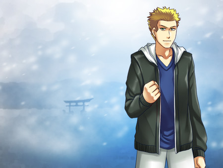 Thumbnail 10