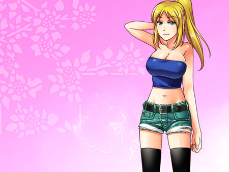 Thumbnail 11
