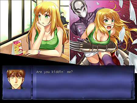 Thumbnail 2