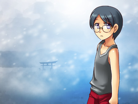 Thumbnail 14
