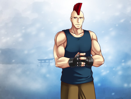 Thumbnail 18