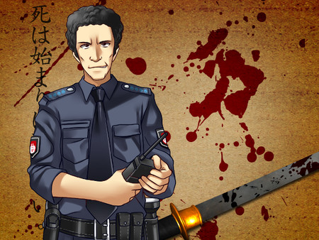 Thumbnail 22