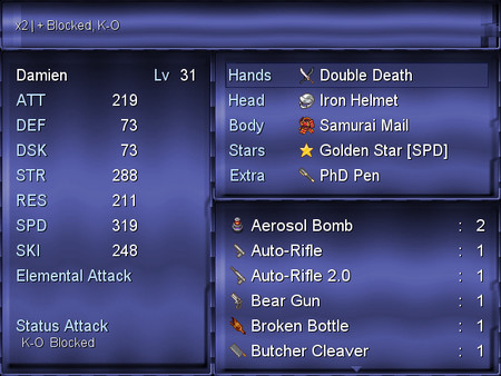 Thumbnail 21
