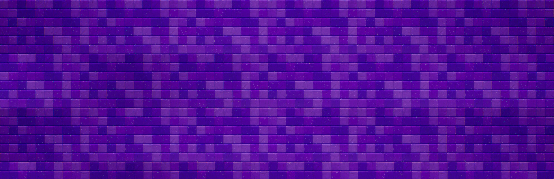 Unblock