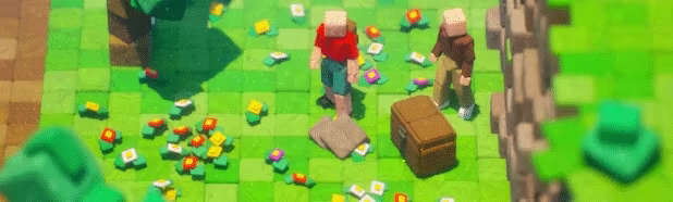Unblock video 4