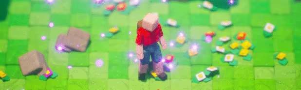 Unblock video 2