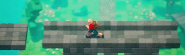 Unblock video 3