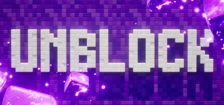 Steam thumbinal