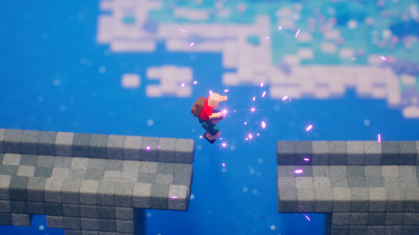 Unblock game for windows Pc 1