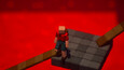 Screenshot #8
