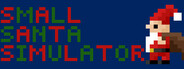 Small Santa Simulator