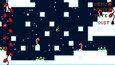 Screenshot #4