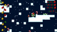 Screenshot #3