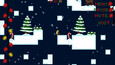 Screenshot #5
