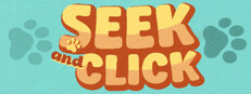 Seek and Click