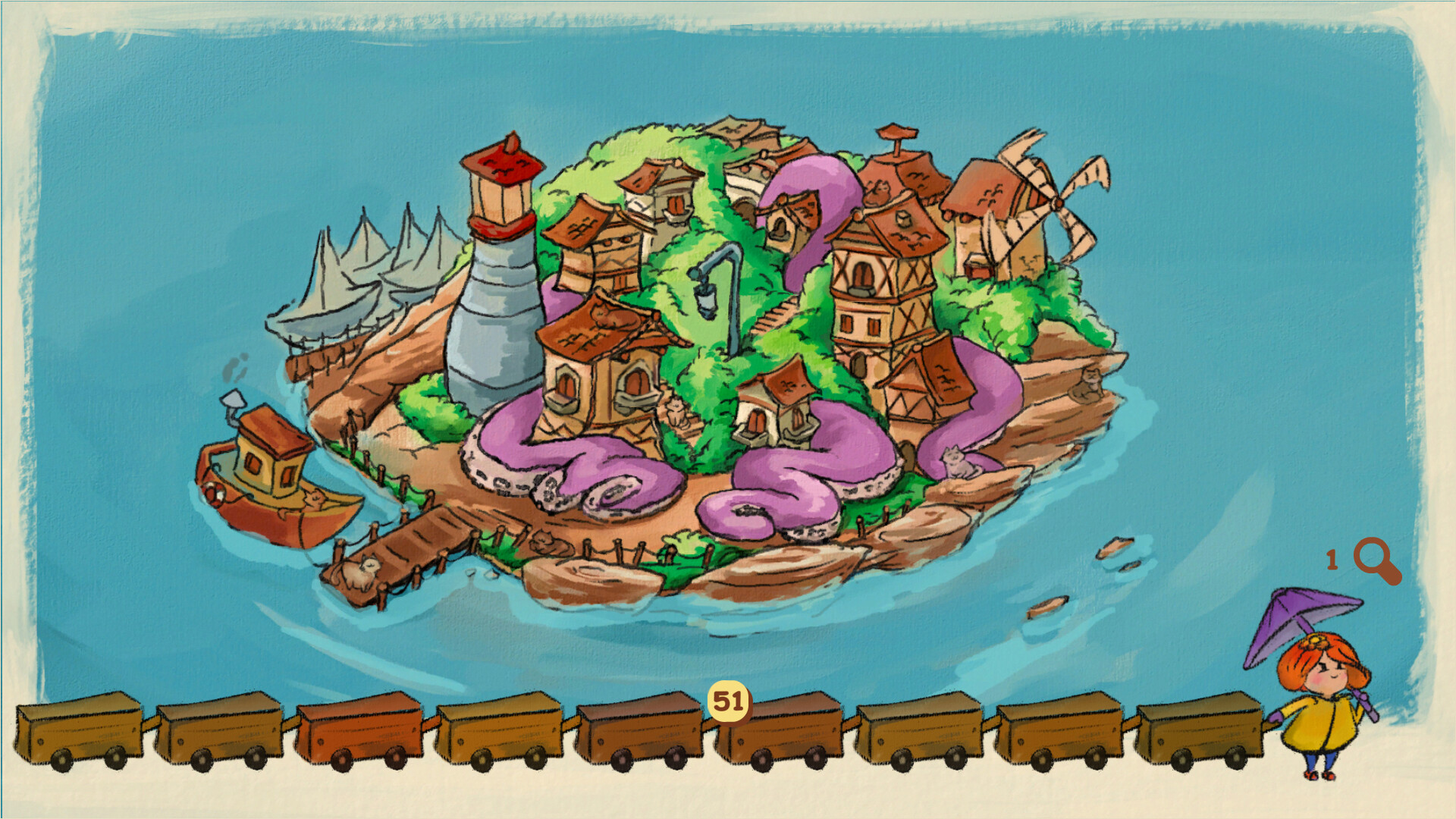 Thumb 6