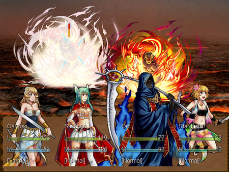 Thumbnail 11