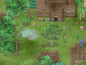 Screenshot #6