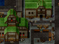 Screenshot #7