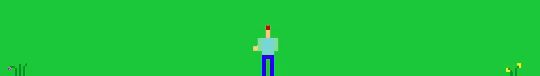 Sidewalk Simulator video 2