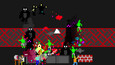 Screenshot #9