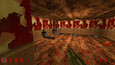 Screenshot #16