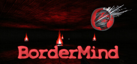 BorderMind