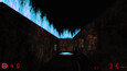 Screenshot #7
