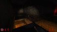 Screenshot #8