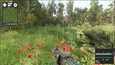 Screenshot #9