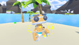 Screenshot #4
