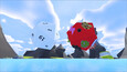 Screenshot #3