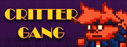 Critter Gang